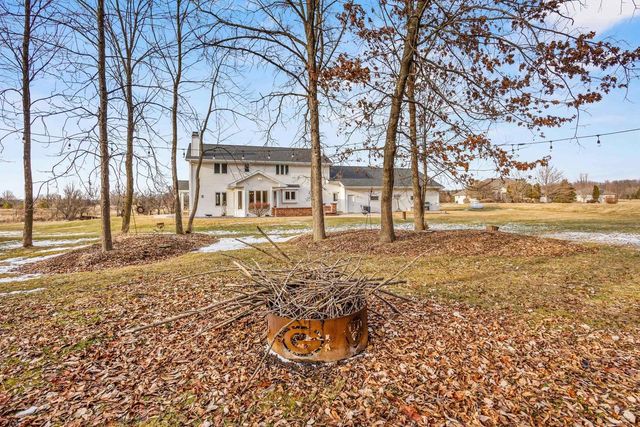 1044 MOONRIVER DRIVE, De Pere, WI 54115