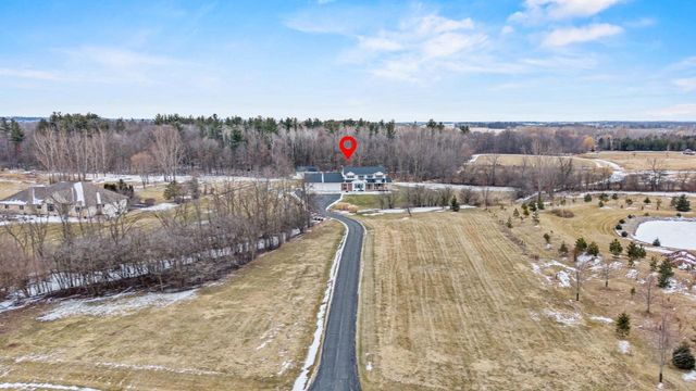 1044 MOONRIVER DRIVE, De Pere, WI 54115