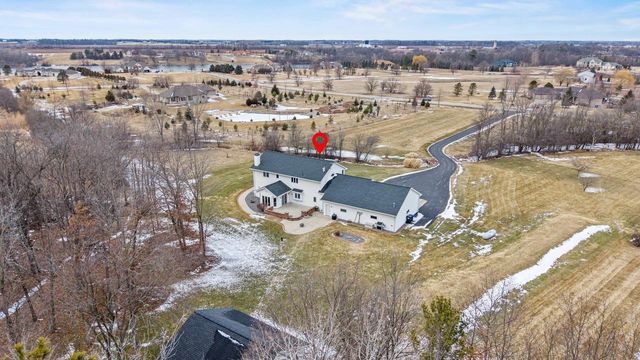1044 MOONRIVER DRIVE, De Pere, WI 54115