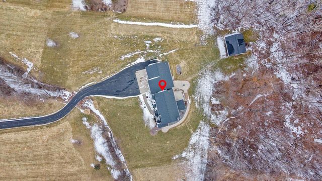1044 MOONRIVER DRIVE, De Pere, WI 54115