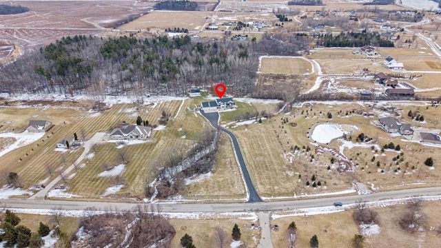 1044 MOONRIVER DRIVE, De Pere, WI 54115