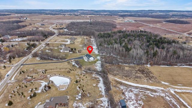 1044 MOONRIVER DRIVE, De Pere, WI 54115