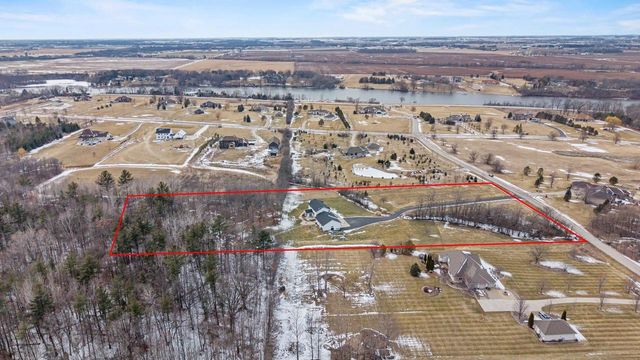 1044 MOONRIVER DRIVE, De Pere, WI 54115