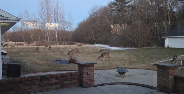 1044 MOONRIVER DRIVE, De Pere, WI 54115