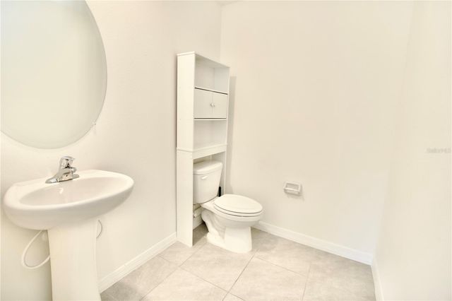 13648 WHISKEY DAISY DRIVE, Dade City, FL 33525