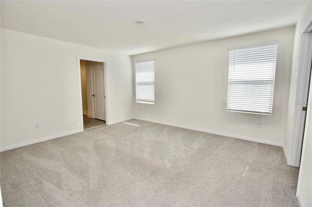 13648 WHISKEY DAISY DRIVE, Dade City, FL 33525