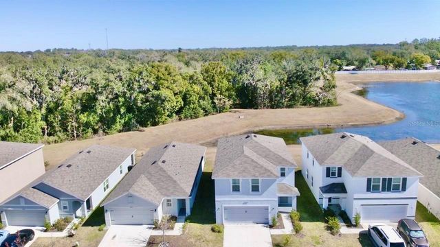 13648 WHISKEY DAISY DRIVE, Dade City, FL 33525