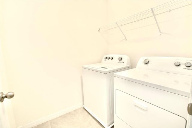 13648 WHISKEY DAISY DRIVE, Dade City, FL 33525