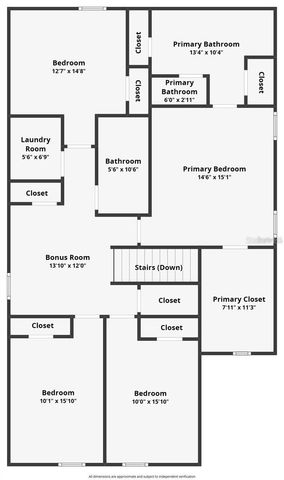 13648 WHISKEY DAISY DRIVE, Dade City, FL 33525
