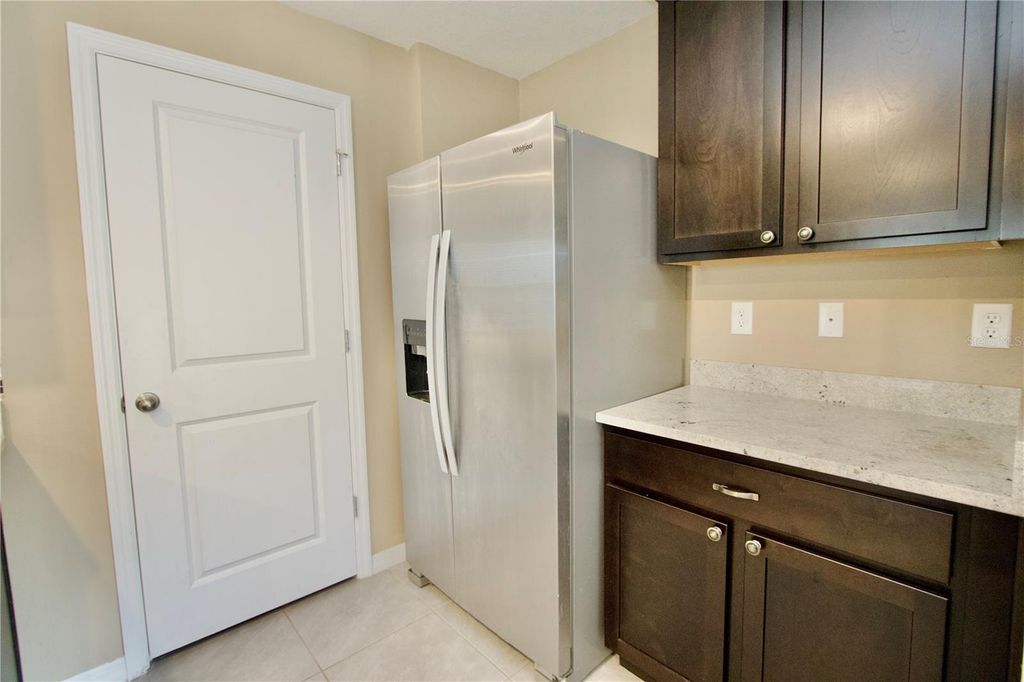 Image 11 of property listing at 13648 WHISKEY DAISY DRIVE, Dade City, FL 33525