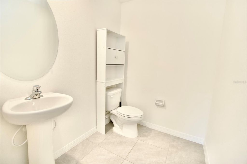 Image 14 of property listing at 13648 WHISKEY DAISY DRIVE, Dade City, FL 33525