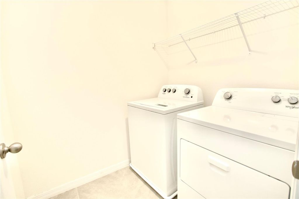 Image 23 of property listing at 13648 WHISKEY DAISY DRIVE, Dade City, FL 33525