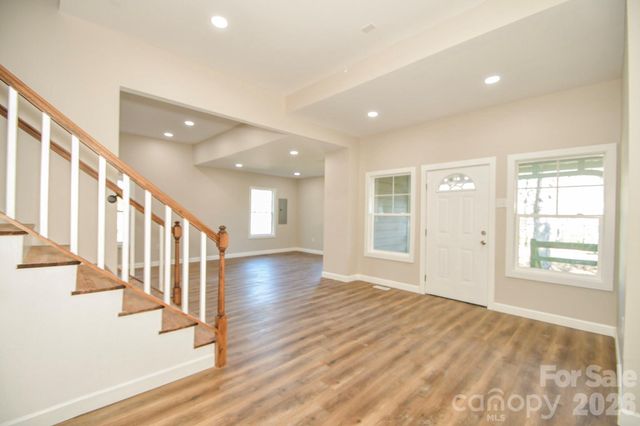 280 NC 742 Highway S, Wadesboro, NC 28170