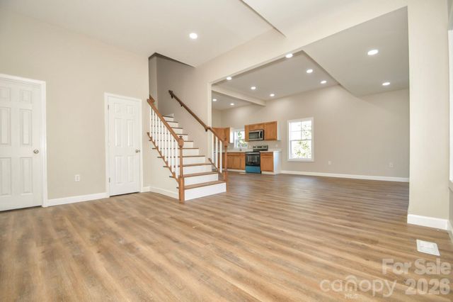 280 NC 742 Highway S, Wadesboro, NC 28170