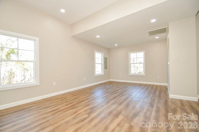 280 NC 742 Highway S, Wadesboro, NC 28170