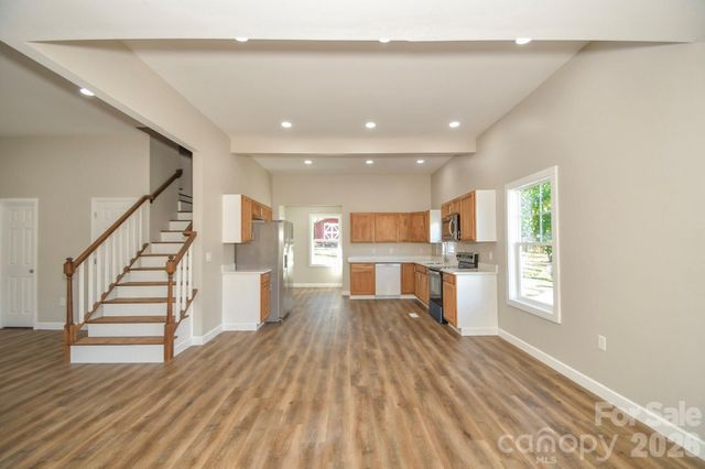 280 NC 742 Highway S, Wadesboro, NC 28170