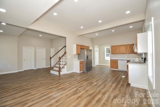 280 NC 742 Highway S, Wadesboro, NC 28170