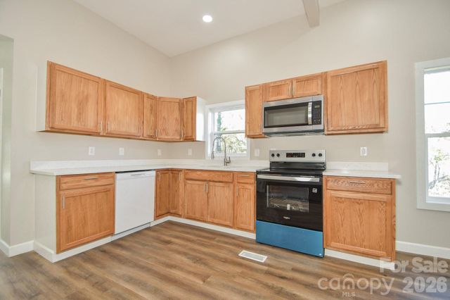 280 NC 742 Highway S, Wadesboro, NC 28170