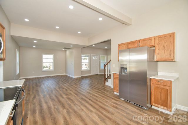 280 NC 742 Highway S, Wadesboro, NC 28170