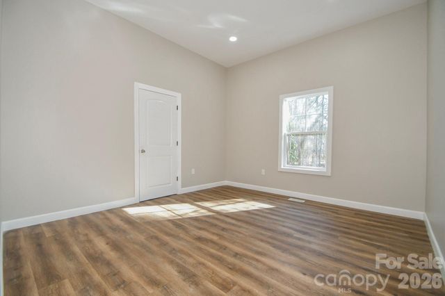 280 NC 742 Highway S, Wadesboro, NC 28170