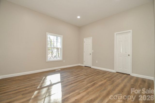 280 NC 742 Highway S, Wadesboro, NC 28170