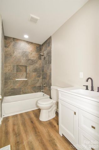 280 NC 742 Highway S, Wadesboro, NC 28170