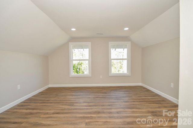 280 NC 742 Highway S, Wadesboro, NC 28170