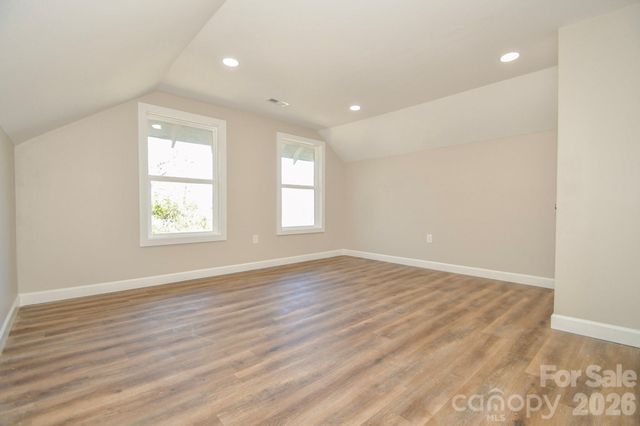 280 NC 742 Highway S, Wadesboro, NC 28170