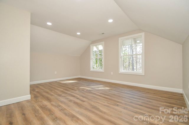 280 NC 742 Highway S, Wadesboro, NC 28170