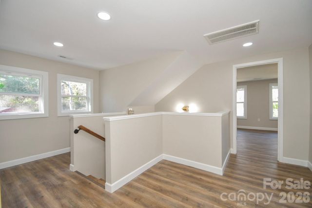 280 NC 742 Highway S, Wadesboro, NC 28170