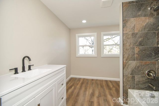 280 NC 742 Highway S, Wadesboro, NC 28170