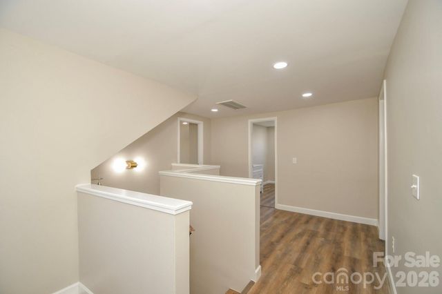 280 NC 742 Highway S, Wadesboro, NC 28170