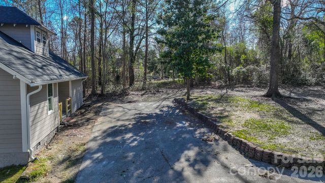 280 NC 742 Highway S, Wadesboro, NC 28170