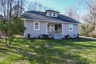 280 NC 742 Highway S, Wadesboro, NC 28170