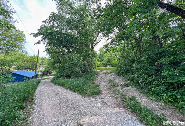 423 N Randolph Street, Weeping Water, NE 68463