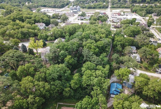 423 N Randolph Street, Weeping Water, NE 68463