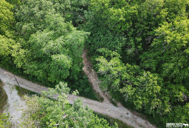 423 N Randolph Street, Weeping Water, NE 68463