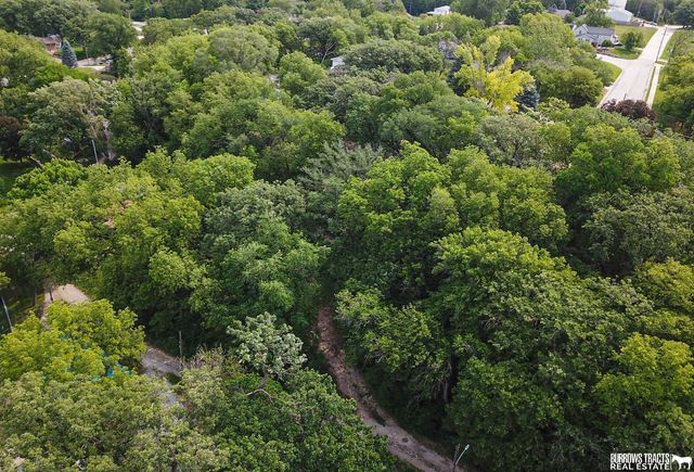 423 N Randolph Street, Weeping Water, NE 68463