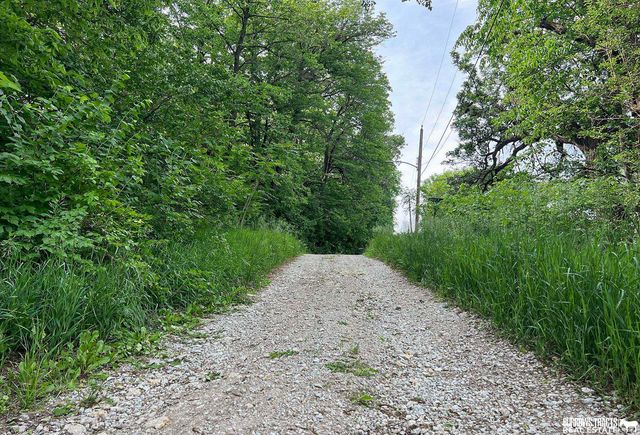 423 N Randolph Street, Weeping Water, NE 68463