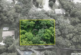 423 N Randolph Street, Weeping Water, NE 68463