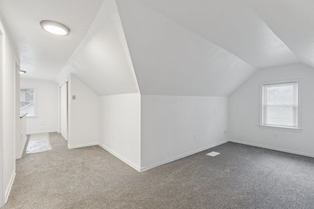 2111 Bell Avenue, Rockford, IL 61103