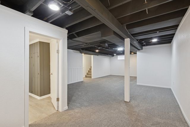 2111 Bell Avenue, Rockford, IL 61103