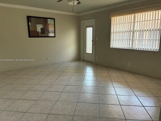 348 S Federal Hwy 24, Dania Beach, FL 33004