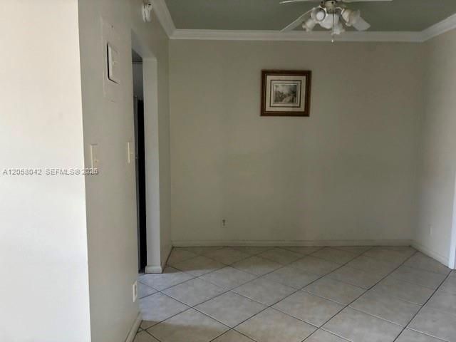 348 S Federal Hwy 24, Dania Beach, FL 33004
