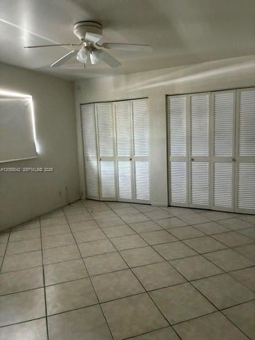 348 S Federal Hwy 24, Dania Beach, FL 33004