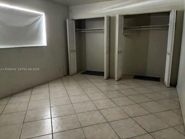 348 S Federal Hwy 24, Dania Beach, FL 33004