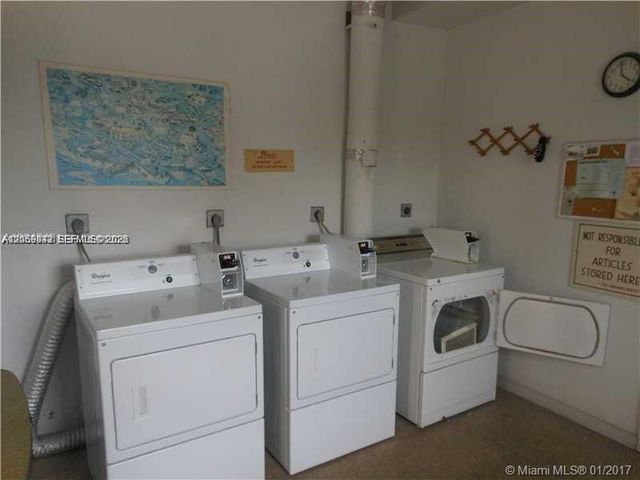 348 S Federal Hwy 24, Dania Beach, FL 33004