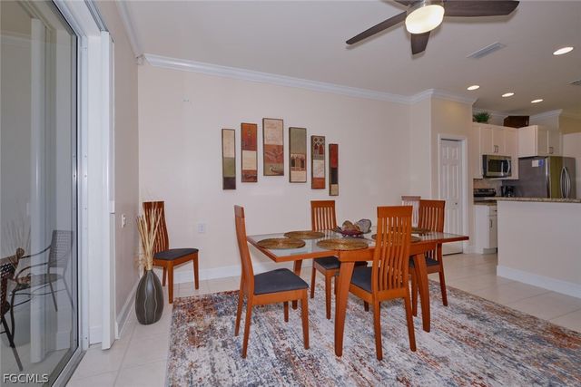 8853 Bristol BEND, Fort Myers, FL 33908