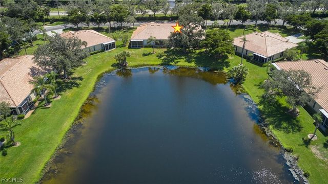 8853 Bristol BEND, Fort Myers, FL 33908