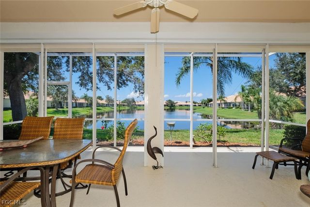 8853 Bristol BEND, Fort Myers, FL 33908